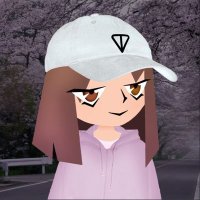 Echo (@echoonton) 's Twitter Profile Photo Echo (@echoonton) 's Twitter Profile Photo