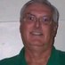 Jose A matirn (@jmatirn6515) Twitter profile photo
