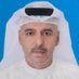 Mubarak almanea (@almaneamubarak1) Twitter profile photo Mubarak almanea (@almaneamubarak1) Twitter profile photo