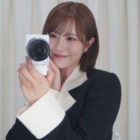 小嶋花梨生誕祭実行委員会2025 (@karinseitan) Twitter profile photo