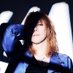 HIZUMI_NUL./UMB. (@hiz0302) Twitter profile photo HIZUMI_NUL./UMB. (@hiz0302) Twitter profile photo