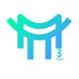 mal.io منصة مال (@malfinance) Twitter profile photo mal.io منصة مال (@malfinance) Twitter profile photo