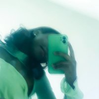وِ (@wi82an) 's Twitter Profile