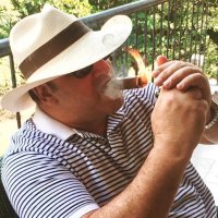 JCruz 🇮🇱🇨🇴🇮🇱🇨🇴 (@jccruzberg) 's Twitter Profile Photo JCruz 🇮🇱🇨🇴🇮🇱🇨🇴 (@jccruzberg) 's Twitter Profile Photo