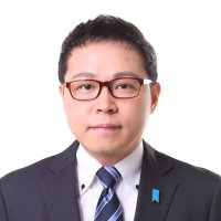 江田良将(えだよしまさ) 第27回参院選全国比例立候補予定 日本改革党 (@edayoshimasa) 's Twitter Profile