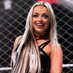 Liv Morgan (@liv_morgan00011) Twitter profile photo Liv Morgan (@liv_morgan00011) Twitter profile photo