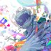 typ (@rebirthtyp) Twitter profile photo typ (@rebirthtyp) Twitter profile photo