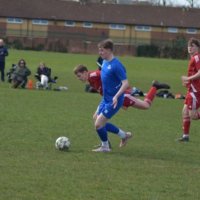 noah (@noah_whitton) 's Twitter Profile