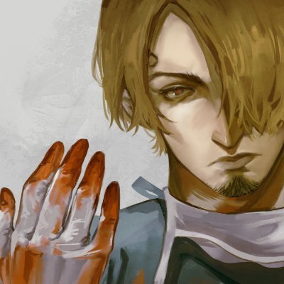 Hello there, I'm Dari | ru/eng | 2d artist
comms info: https://t.co/oCFcsXLWsb
Contact: dgilina.22@gmail.com