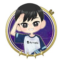 しゆー (@shiyuu_imsy) 's Twitter Profile Photo しゆー (@shiyuu_imsy) 's Twitter Profile Photo