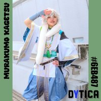 倉地ねお 池a!5/10.11 (@kurachi_ne0) 's Twitter Profile Photo 倉地ねお 池a!5/10.11 (@kurachi_ne0) 's Twitter Profile Photo