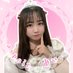 みぃ🎀əspoir (@mii_espoir) Twitter profile photo みぃ🎀əspoir (@mii_espoir) Twitter profile photo
