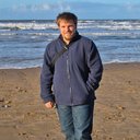 Robert Tate - @RobbTate - Twitter