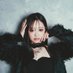 菜々姫(ななき) (@nanaaaaakiiiii) Twitter profile photo 菜々姫(ななき) (@nanaaaaakiiiii) Twitter profile photo