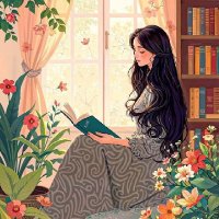 Nehaal Syria (@nehaalsy) 's Twitter Profile