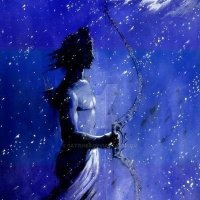 vilenTRETENmerth (@batahyulik54721) 's Twitter Profile