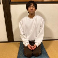 神内 行人 (@jin_shogi) 's Twitter Profile Photo 神内 行人 (@jin_shogi) 's Twitter Profile Photo
