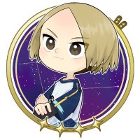 ごーず (@gorzmonst) 's Twitter Profile Photo