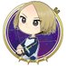 ごーず (@gorzmonst) Twitter profile photo ごーず (@gorzmonst) Twitter profile photo