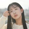 ninomiya_kyoko's profile picture. 🆕 映画「 #冤罪のつくりかた」 /"Pretty Guardian Sailor Moon" The Super Live 🇯🇵🇺🇸🇹🇼セーラーマーズ火野レイ役 /ReelShort主演ドラマ「ケーキ職人のワタシが大富豪と偽装結婚した話」/ #舞台ISHIN  /ファンダム〚Replive〛⁡DL▼