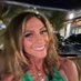 Nicole Brown🇺🇸😁 (@nicoleborgesano) Twitter profile photo Nicole Brown🇺🇸😁 (@nicoleborgesano) Twitter profile photo