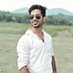 Raunak Singhania (@raunaks77) Twitter profile photo Raunak Singhania (@raunaks77) Twitter profile photo