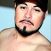 Ricardo Herrera (@rherrera36554) Twitter profile photo