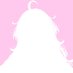 ぷーも・べりふぇごる🩷🤍立ち絵公開チャレンジ応援お願いします! (@puuumob) Twitter profile photo ぷーも・べりふぇごる🩷🤍立ち絵公開チャレンジ応援お願いします! (@puuumob) Twitter profile photo