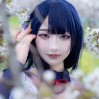 四郎SHIRO- - ニコ超両日 (@shirou466) 's Twitter Profile