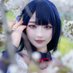 四郎SHIRO- - ニコ超両日 (@shirou466) Twitter profile photo 四郎SHIRO- - ニコ超両日 (@shirou466) Twitter profile photo