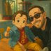 Burak (@adleriyan) Twitter profile photo Burak (@adleriyan) Twitter profile photo