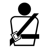Buckle Up (@thedean19) 's Twitter Profile