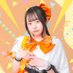 ひな🍊no Filter (@hina_nofilter) Twitter profile photo ひな🍊no Filter (@hina_nofilter) Twitter profile photo