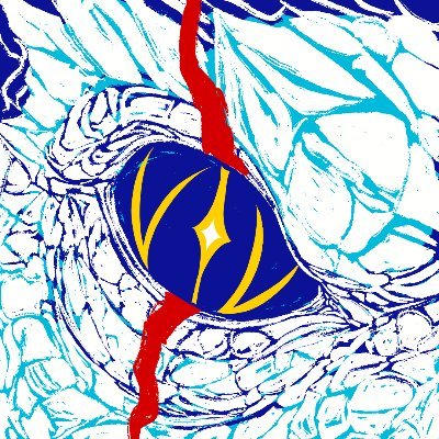 Vivern96's profile picture. Gamer, Speedrunner on Monster Hunter and Challange runner on Souls and similars.

MHWI Leaderboard: https://t.co/aCaejUhqUS