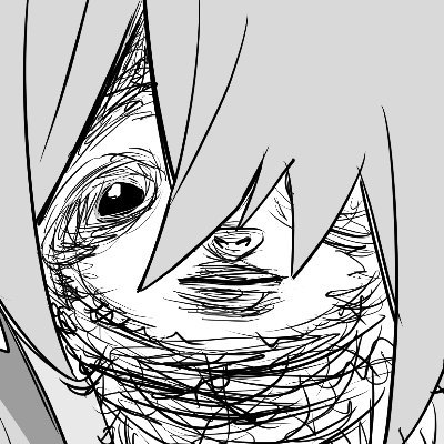 Ayu0911shin's profile picture. 頑張って漫画描いてます！よろしくお願いします！