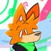 ArtistryFox★ (@gcreeper538) Twitter profile photo ArtistryFox★ (@gcreeper538) Twitter profile photo