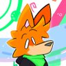 gcreeper538's profile picture. Just a Game Dev/Artist

https://t.co/sBLmAoWoxe