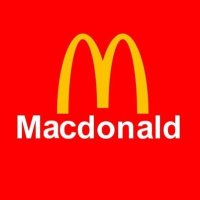 macdonaldborgar (@macdonaldborgar) 's Twitter Profile