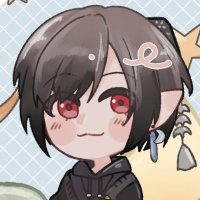Mimi Lightmoon (@mimilightmoon) 's Twitter Profile