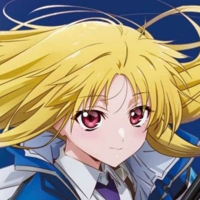 EliosVT's profile picture. Fan incontesté d'Uma Musume, aime bien dessiner, actuellement en échange universitaire au Japon 🫡