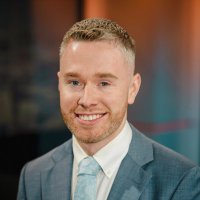 Christopher Rice (@chrisrice_) 's Twitter Profile Photo Christopher Rice (@chrisrice_) 's Twitter Profile Photo