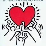 falsettos bot (@falsettos_bot) 's Twitter Profile