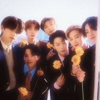 𝐌𝐚𝐠𝐢𝐜 𝐬𝐡𝐨𝐩 (@magic_sh7op) 's Twitter Profile