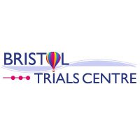 Bristol Trials Centre (@brstrialscentre) 's Twitter Profile Photo Bristol Trials Centre (@brstrialscentre) 's Twitter Profile Photo