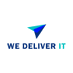 We Deliver IT (@we_deliver_it) Twitter profile photo We Deliver IT (@we_deliver_it) Twitter profile photo