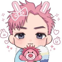 リチ (@__choi08) 's Twitter Profile Photo リチ (@__choi08) 's Twitter Profile Photo
