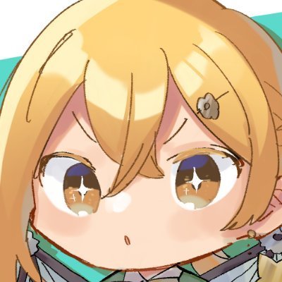 きぼしあや⚙️💫☆サムネ依頼受付中 (@AyaSuboshi) / X