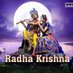 Kathavarayan (@kathavaray79575) Twitter profile photo Kathavarayan (@kathavaray79575) Twitter profile photo