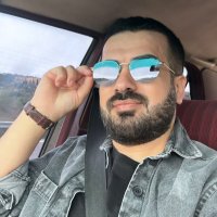 Ali Çiçek (@alicicek86) Twitter profile photo