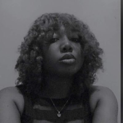 Tech girl | Art creator | Crypto trader | Insider-@kizzymobile | OG- @rayvo_xyz